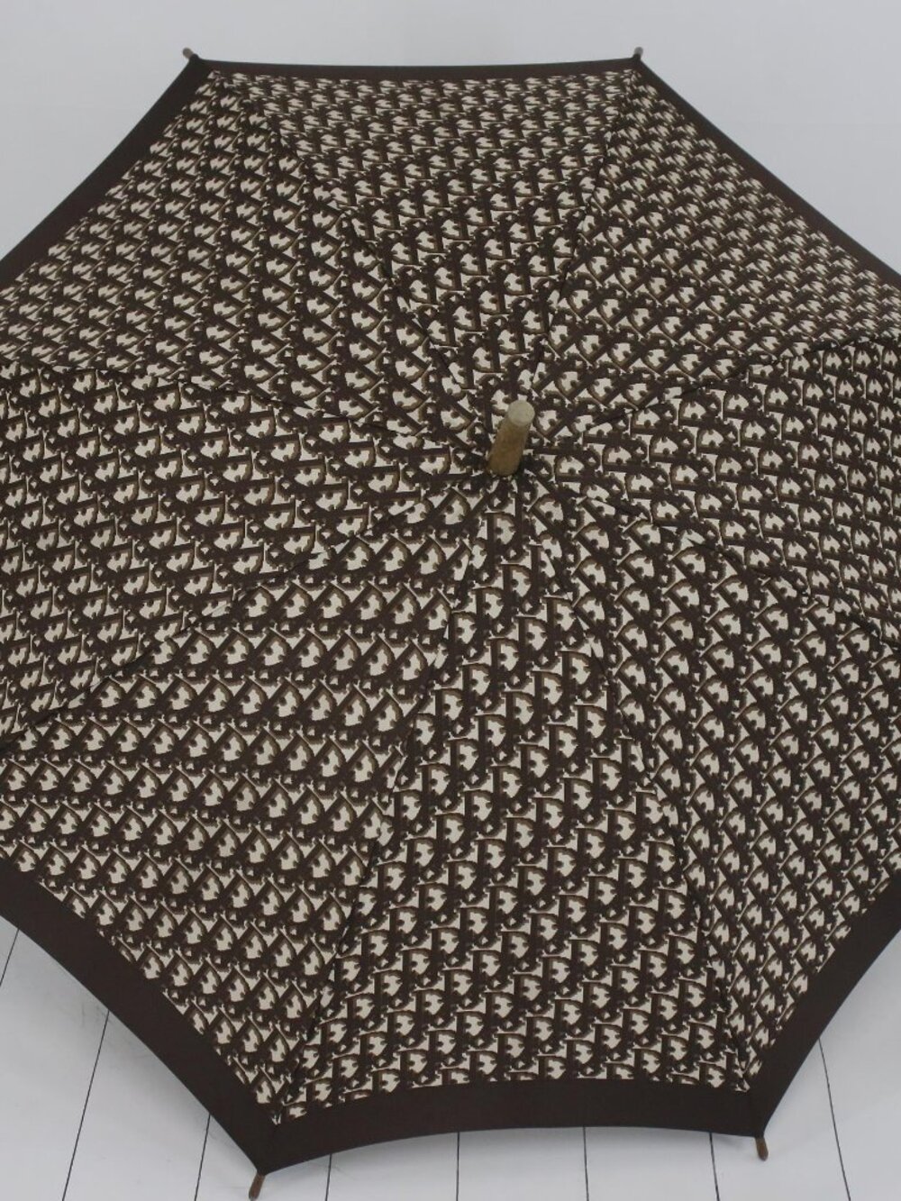 Dior Umbrella